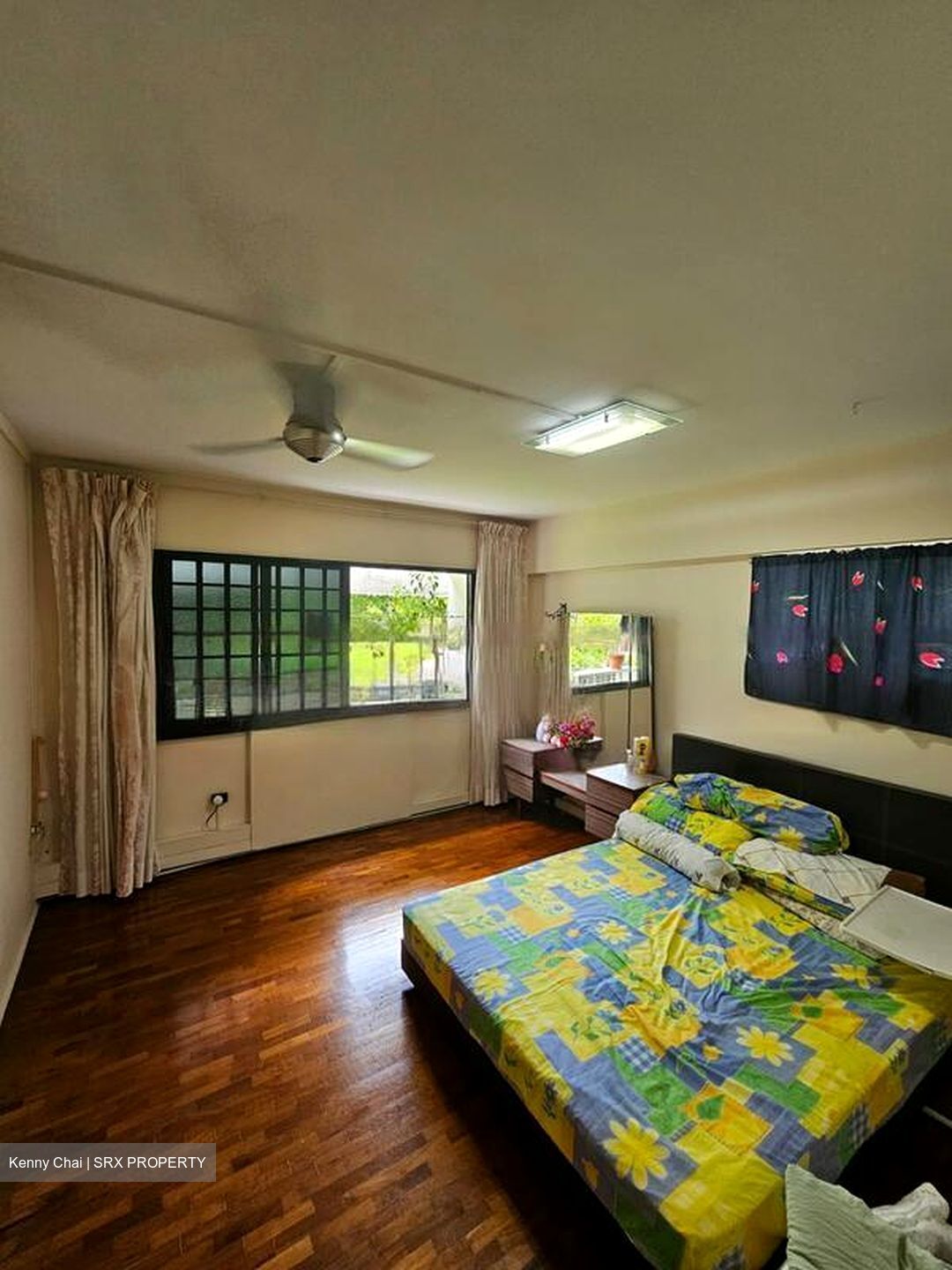 Blk 492D Tampines Street 45 (Tampines), HDB 5 Rooms #575846851